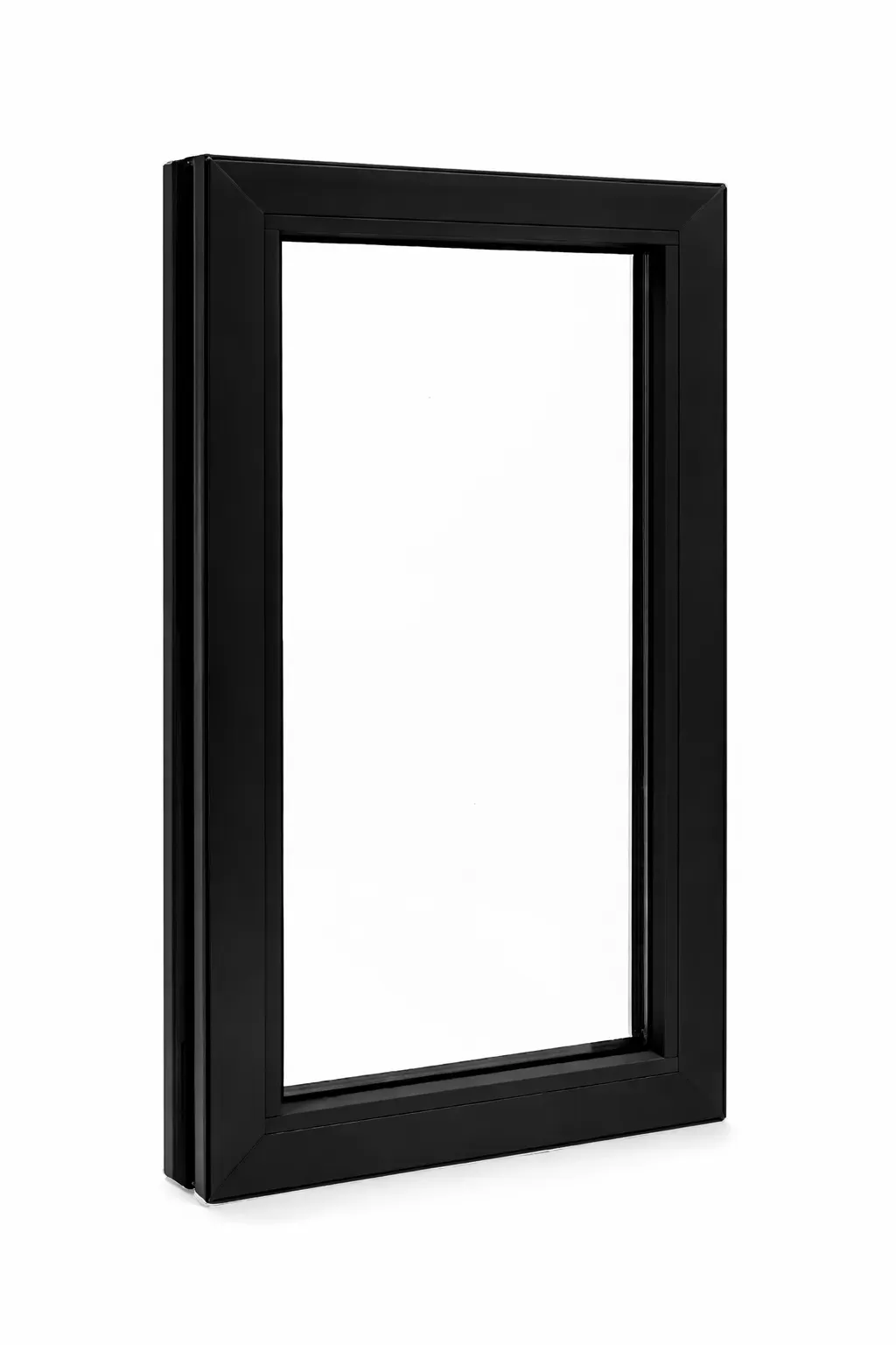 Fixed Windows